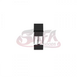 VFire 1mL Pro Pod Display [100PC] - IKrusher