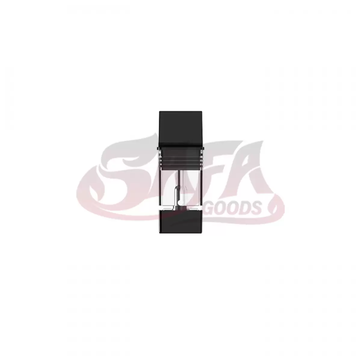 VFire 1mL Pro Pod Display [100PC] - IKrusher