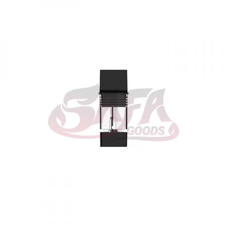 VFire 1mL Pro Pod Display [100PC] - IKrusher