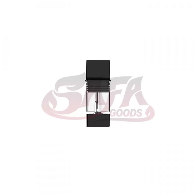 VFire 1mL Pro Pod Display [100PC] - IKrusher
