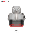 [1PC/2CT]  VPRIME Cartridge - OXVA