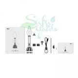 Vaporizer Kit - Yocan Falcon