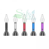 Vaporizer Kit - Yocan Falcon