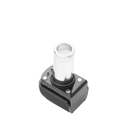 Veil Bar Pro Evo Bottom Black - Cartisan