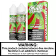 Verdict Mints E-liquids 60ML Twin Pack 120ML