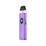 Violet Silk XROS 5 Kit - Vaporesso