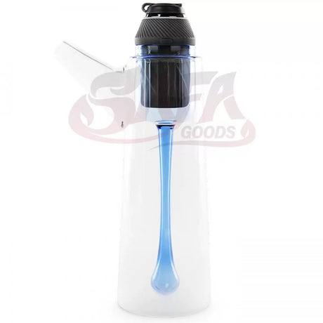 Water Pipe Attachment - Puffco Proxy Droplet