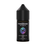 Watermelon Ice Salt Nicotine E-Liquid 30ML - Firerose