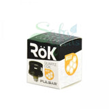 Wax Quartz Coils [5PC] RöK Replacement Coils - Pulsar