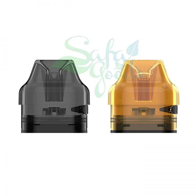 Wenax C1 Replacement Pods - Geekvape
