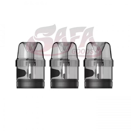 Wenax H1 Replacement Pods - Geekvape