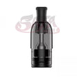 Wenax M1 Replacement Pods - Geekvape