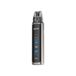 Wenax Q Ultra Kit - GeekVape