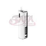 White Soul [1500mAh/30W] Kit - Geekvape
