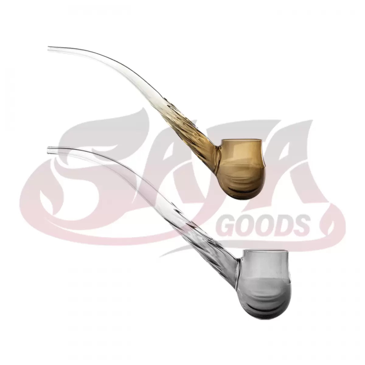 Wizard Glass Attachment - Puffco Proxy