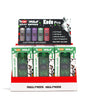X-Ray Series Kodo Pro Cartridge Battery [15PC] - Wulf Mods