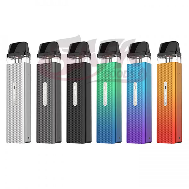 XROS MINI Kits - Vaporesso