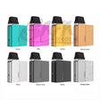 XROS Nano Kits - Vaporesso