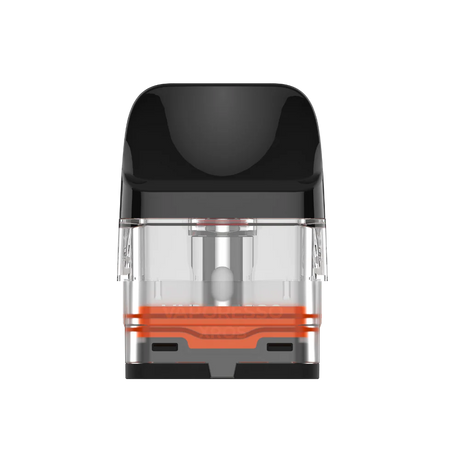 XROS Series Mesh Pod [4CT] - Vaporesso