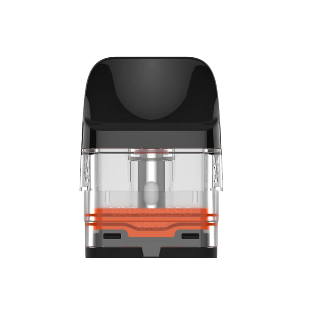 XROS Series Mesh Pod [4CT] - Vaporesso