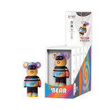 Bear Vape Battery - Lookah