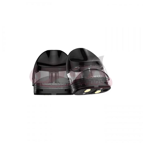 ZERO S Pods 2PC - Vaporesso