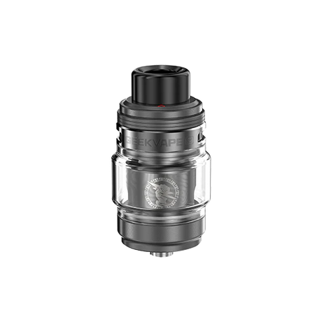 Z Fli 2 Sub Ohm Tank - Geekvape